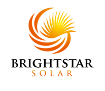 How to Remove Snow from Solar Panels – Brightstar Solar