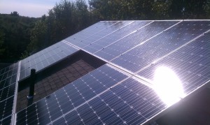 Winchester MA Solar Panels 300x179 1
