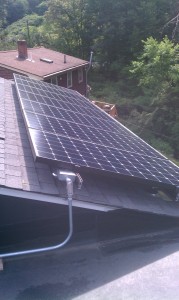 Andover MA Solar Electric System 179x300 1