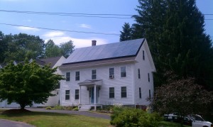 Marlborough MA Solar Energy System 300x179 1