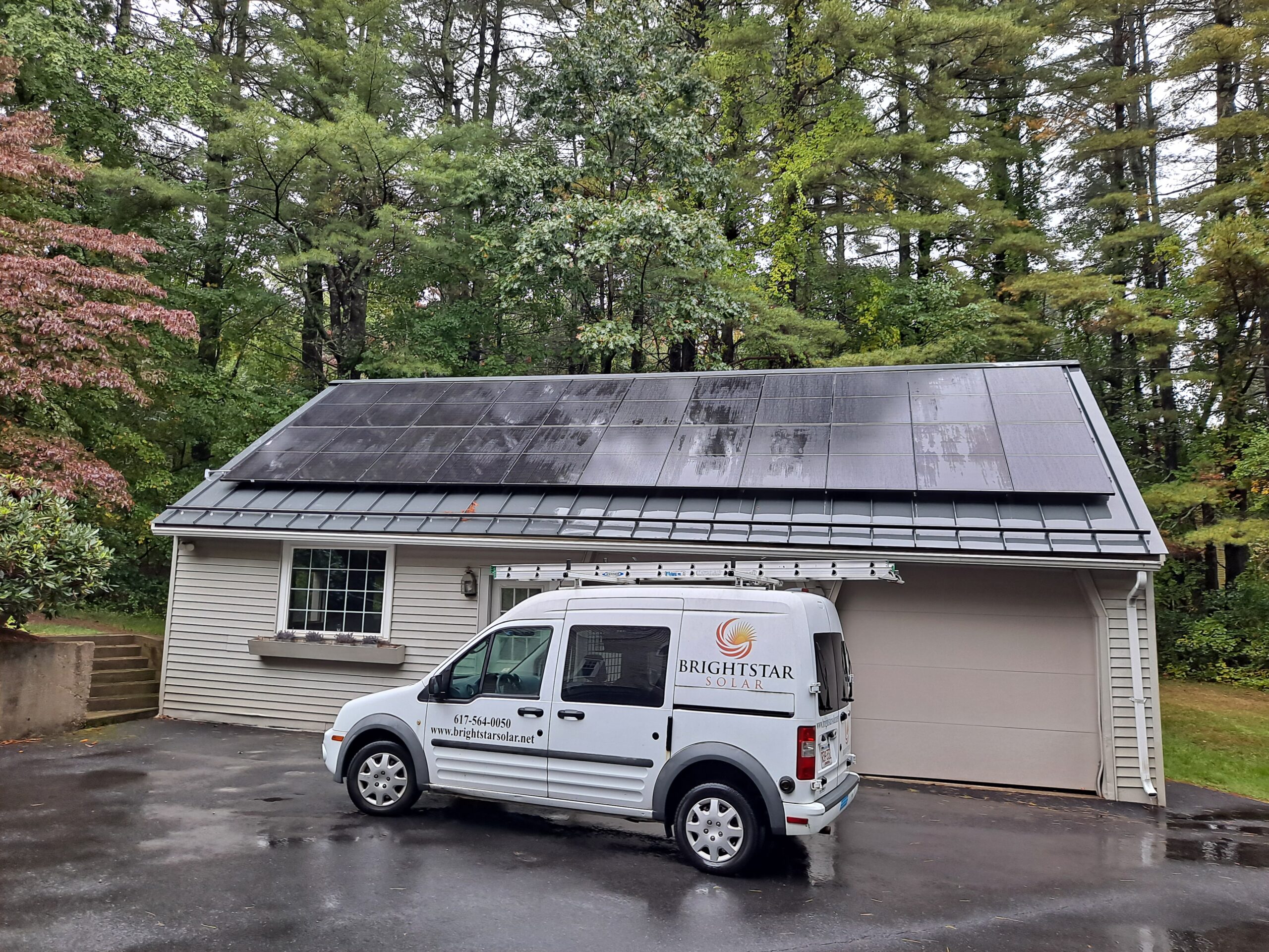 Marlborough MA Solar Panels 1 scaled