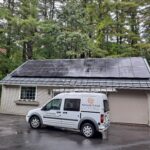 Marlborough MA Solar Panels scaled