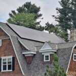 Wayland MA Rooftop Solar 1 scaled